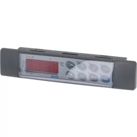 DIXELL T821-000C0 PANEL
