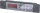 DIXELL T821-000C0 PANEL