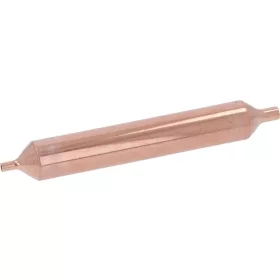 RÉZSZŰRŐ 20 g