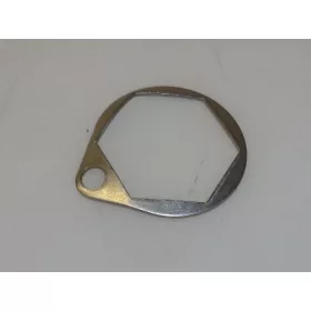 WINTERHALTER ipari mosogatógép alátét 1.5x28x32.3 mm