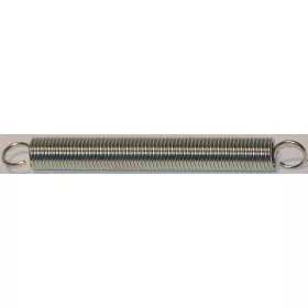 HOSHIZAKI jéggép rugó 50-85J-L 130L