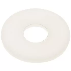 csavar alátét ? 27x2 mm