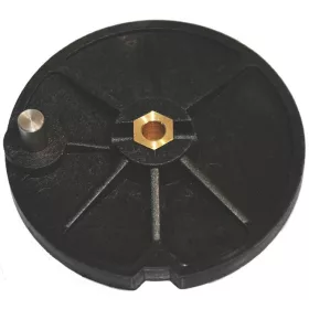   Migel Jégkészítő Bütykös Tárcsa – ø 91,5 mm, 7 mm furat – IMP és KP széria (KP30:90)