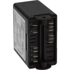 IDŐZÍTŐ NDWT 30/F 230V 50/60Hz