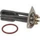 DESCO sütő/főzőkészülék fűtőelemek 3900W 230V