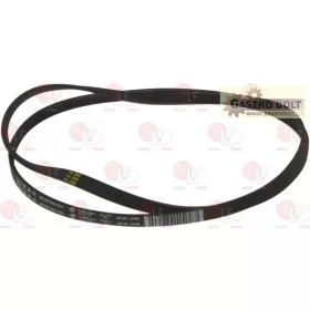 SZÍJ 1236 J4 EL WHIRLPOOL C00315247