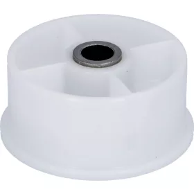 WHIRLPOOL 48120122 SZÍJFESZÍTŐ GÖRGŐ