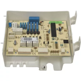 WHIRLPOOL 481221778213 ELEKTRONIKUS PANEL