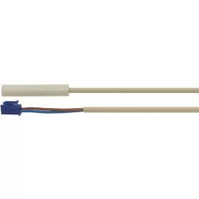 WHIRLPOOL 481231018846 SZONDA