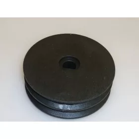 CSIGA átmérő 95 mm
