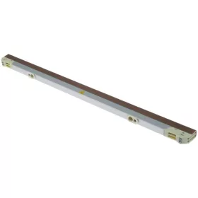 Hegesztő rúd komplett 520 mm