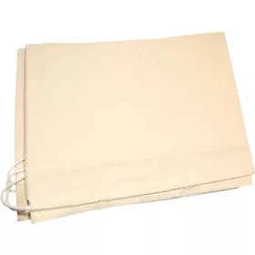 PAMUT SZÖVET 80 cm