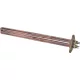 CARIMALI kávégép fűtőelem 3500W 230/400V