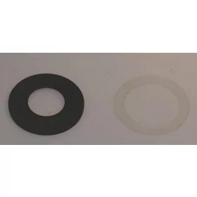   TECNOINOX sütő/főzőkészülék tengelytömítés készlet külső ø 46 mm