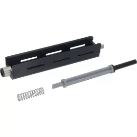 BIZTONSÁGI CSAP R602