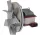 Ventilátor Motor Tecnoeka Sütőhöz – VR150-40/12 – EKF / KF szériához (01202250 kompatibilis)