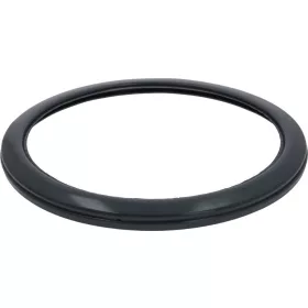 AJTÓ TÖMÍTÉS ø 360 mm