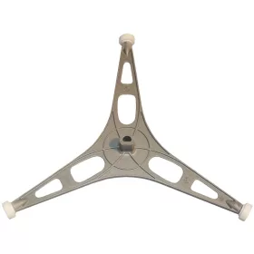 WHIRLPOOL 482000007844 FORGÓTÁNYÉR TÁMOGATÁS