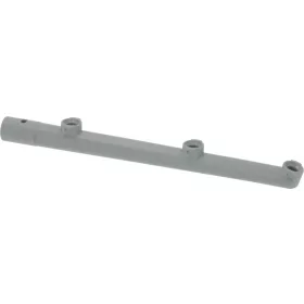 DIHR ipari mosogatógép öblítőkar dx 216 mm