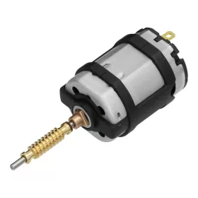   Gaggia / Saeco Hajtómű Főzőcsoporthoz - Automata kávégépekhez (996530002796)