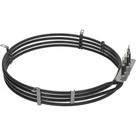 ROLLER GRILL sütő/főzőkészülék fűtőelem 6000W 240V