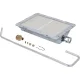 ROLLER GRILL sütő/főzőkészülék készlet égő 230x160 mm