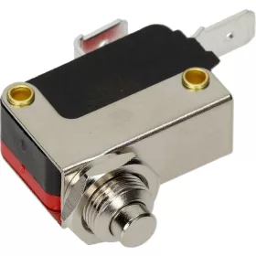   ROLLER GRILL sütő/főzőkészülék mikrokapcsoló 10A 250V