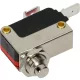 ROLLER GRILL sütő/főzőkészülék mikrokapcsoló 10A 250V