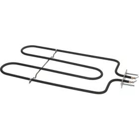 ROLLER GRILL sütő/főzőkészülék fűtőelem 700W 230V