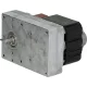 ROLLER GRILL grillsütő GEARMOTOR KENTA 30W 230V 50Hz