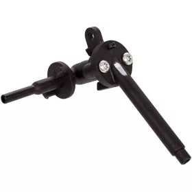 Saeco Kávé kiszállító szelep V4 (996530005801)