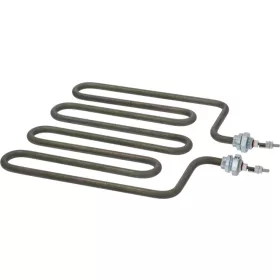 FŰTŐELEM 2000W 230V