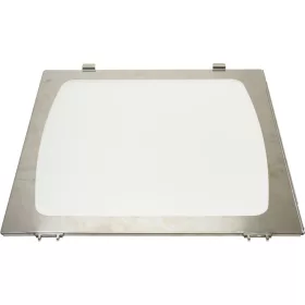 BELSŐ SÜTŐ AJTÓÜVEG 520x503 mm