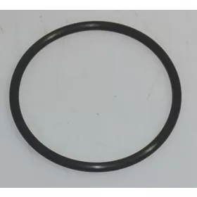 ZANUSSI sütő/főzőkészülék OR TÖMÍTÉS 47x3 mm 5 DB