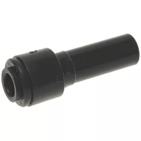 Kávégép egyenes csatlakozó szárral jg PM061006E