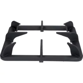   TECNOINOX sütő/főzőkészülék rács főzőlaphoz 320x285 mm