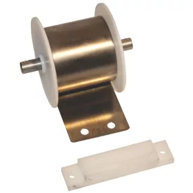 AJTÓRUGÓ KÉSZLET 5.5Kg