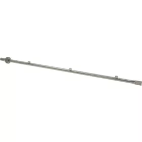 WINTERHALTER ipari mosogatógép mosókar 3 fúvóka 590 mm