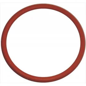   RATIONAL sütő/főzőkészülék orm tömítés 0460-35-5 db-os csomag.
