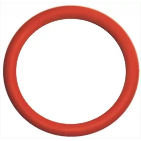   RATIONAL sütő/főzőkészülék orm tömítés 0260-35-5 db csomag.
