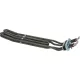 FŰTŐELEME 4330W 240V
