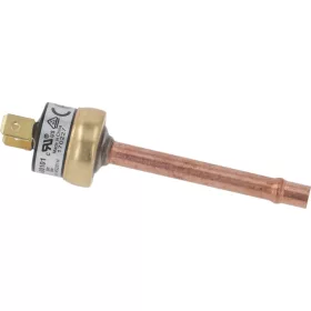 NSDHF10A00101 NYOMÁS KAPCSOLÓ