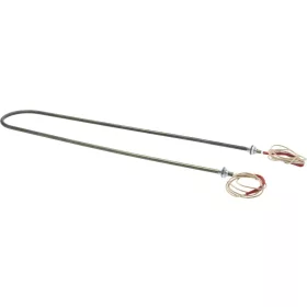 FŰTŐELEME 700W 230V
