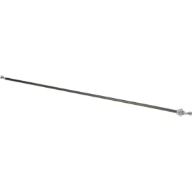 FŰTŐELEKTRÓDA 650W 115V