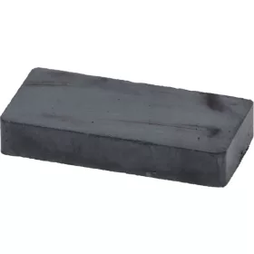 MÁGNES 50x25x8.4 mm
