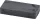 MÁGNES 50x25x8.4 mm