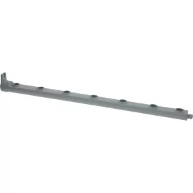 MOSÓKAR 648 mm