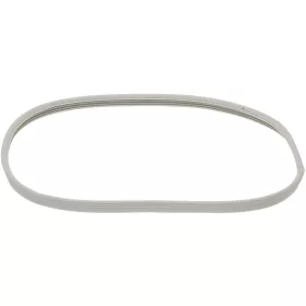 AJTÓTÖMÍTÉS SZÁRÍTÓHOZ WHIRLPOOL 48124666