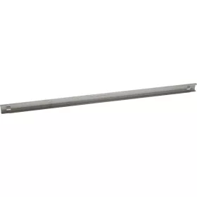 ANGELO PO SÍN RÁCSHOZ JOBB-BAL 558x23x13.5 mm