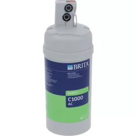 BRITA PURITY C1000 AC vízszűrő patron (1002063)